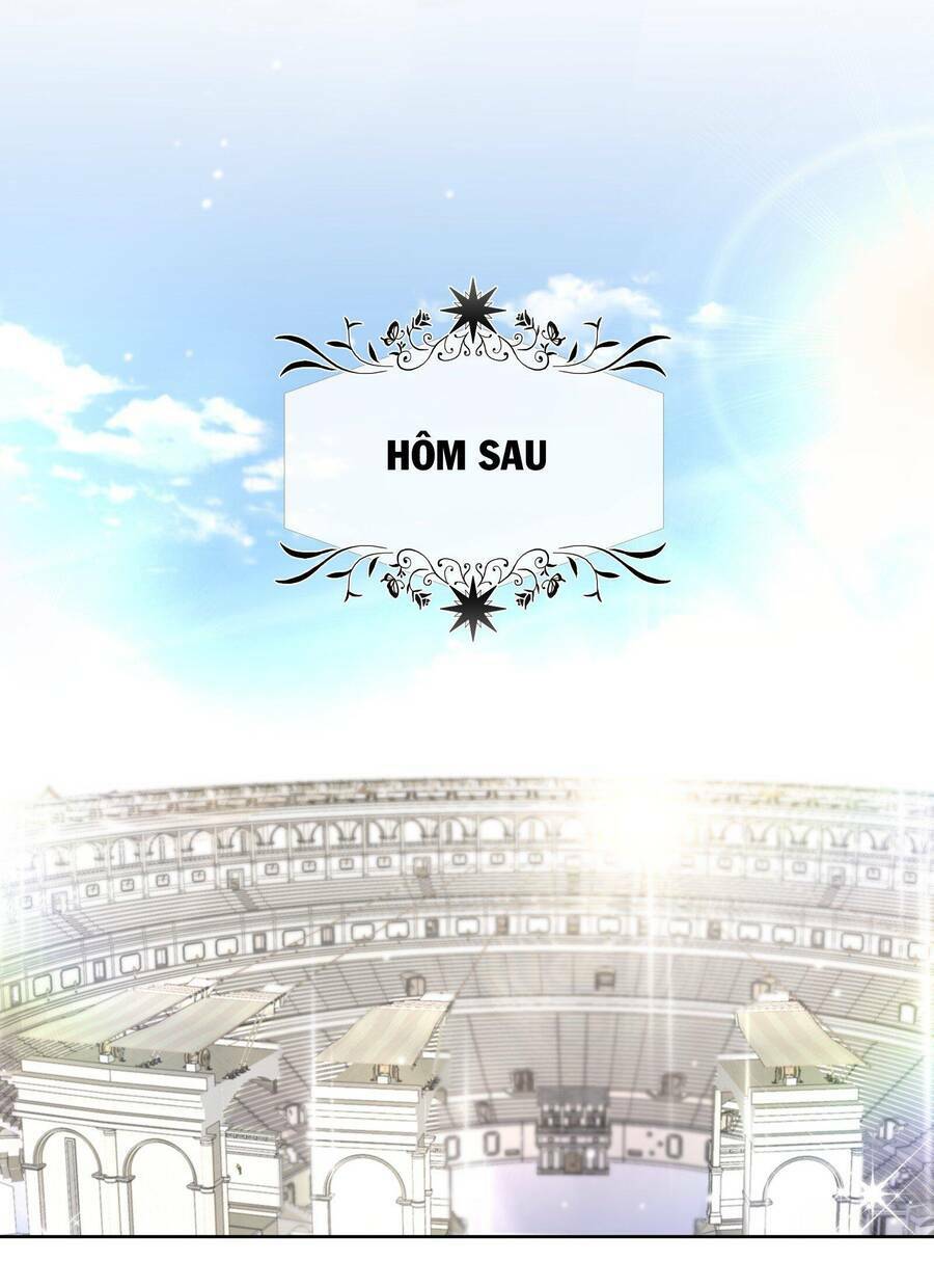 trăm cách tử đạo của công chúa chapter 10 49