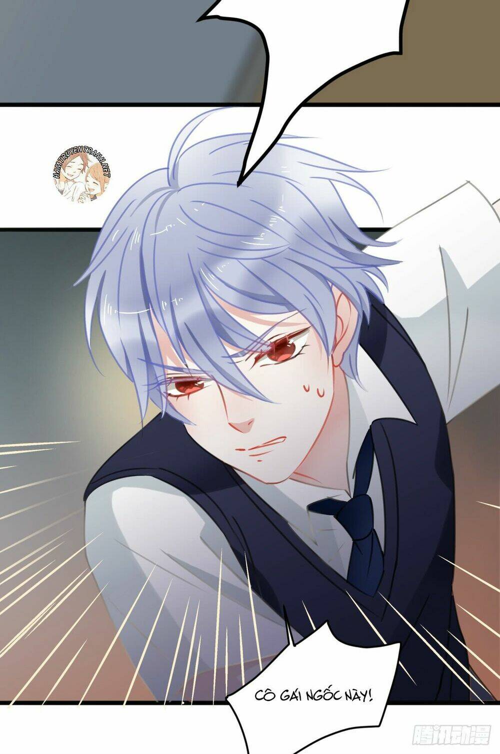 phi nhiên hướng phong chapter 12.2 15