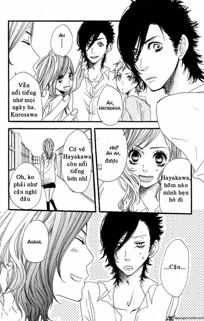 say i love you chapter 6 5