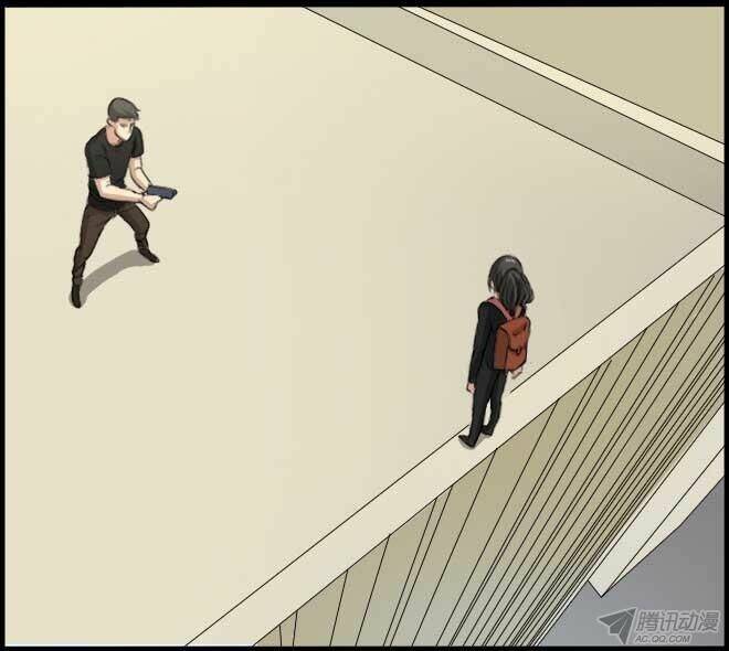 future trial chapter 15 12