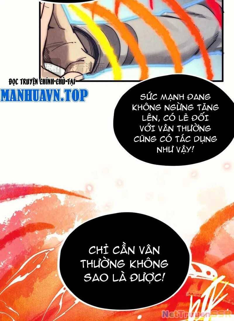 vạn cổ chí tôn chapter 321 63