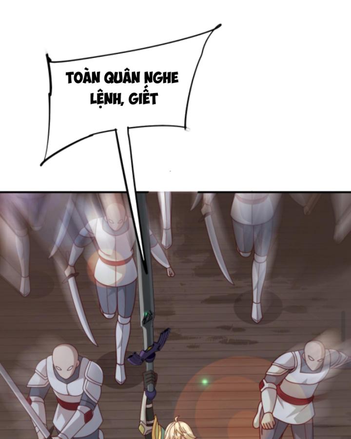 người chơi và nhân vật chính đều muốn làm hại ta chapter 61 22