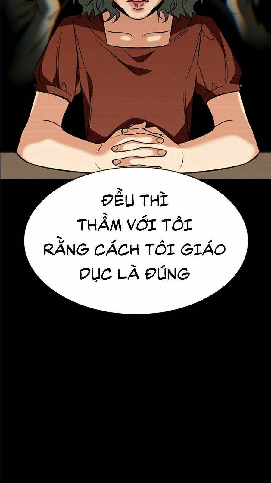 Giáo Dục Chân Chính - Get Schooled Chapter 46 - Trang 25