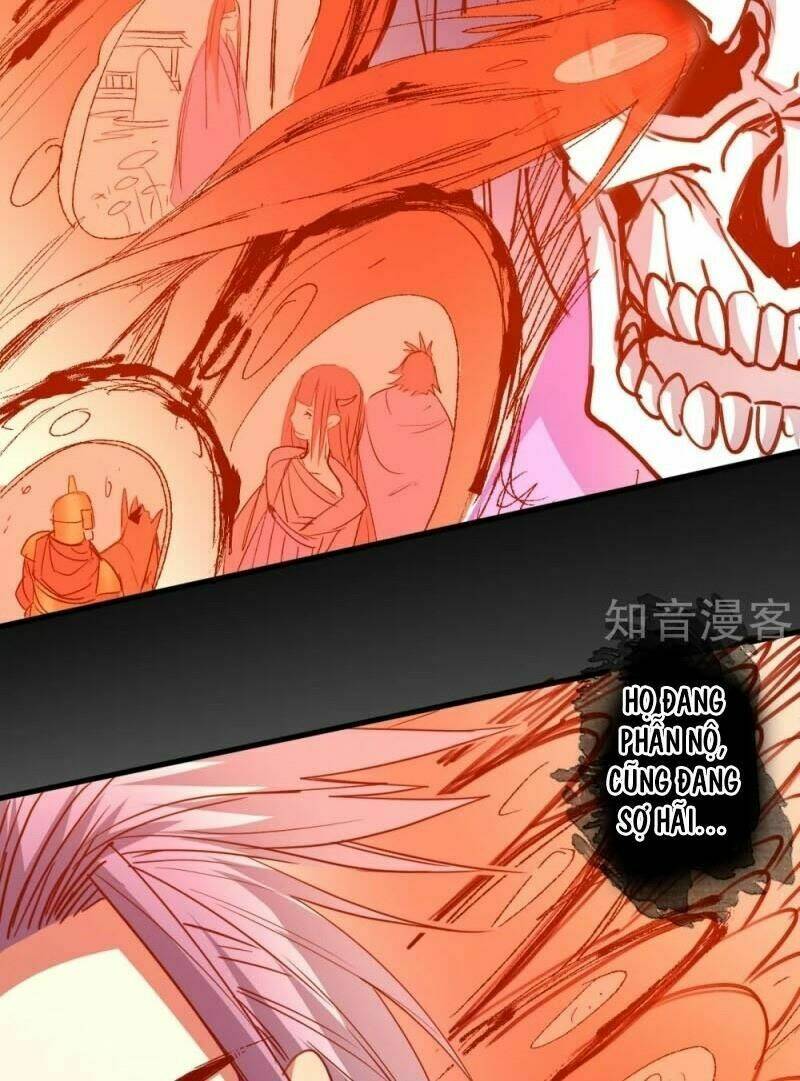 tối cường đại biểu hoàng kim thận chapter 104 14