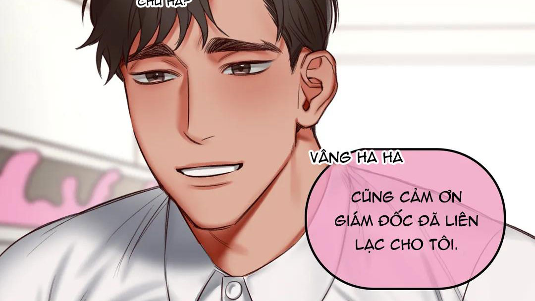 bài học về ngực của quý ngài sextoy chapter 1 81