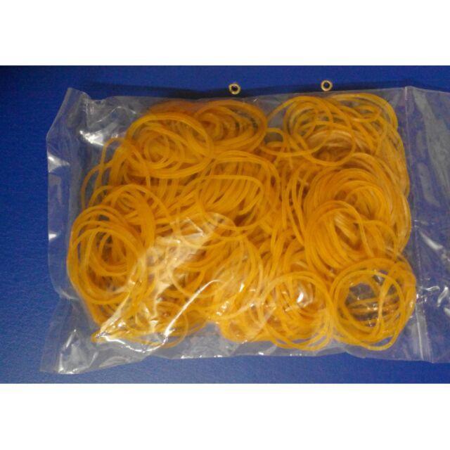 Chun Vòng Gói 100 Gram
