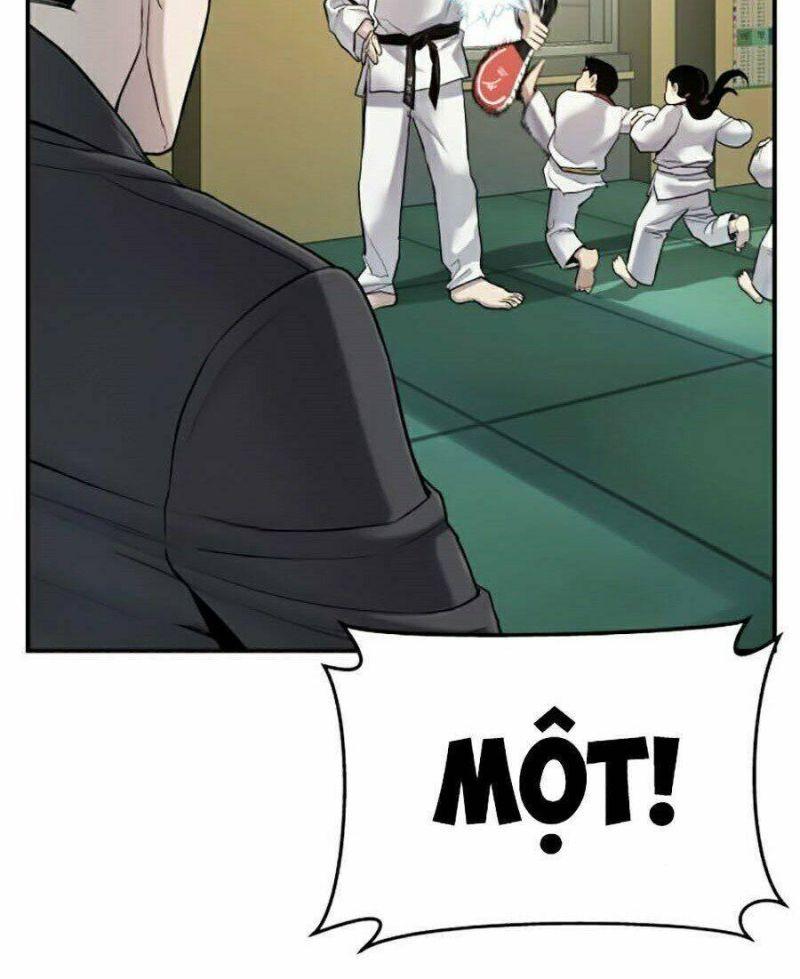 đặc vụ kim chapter 4 113