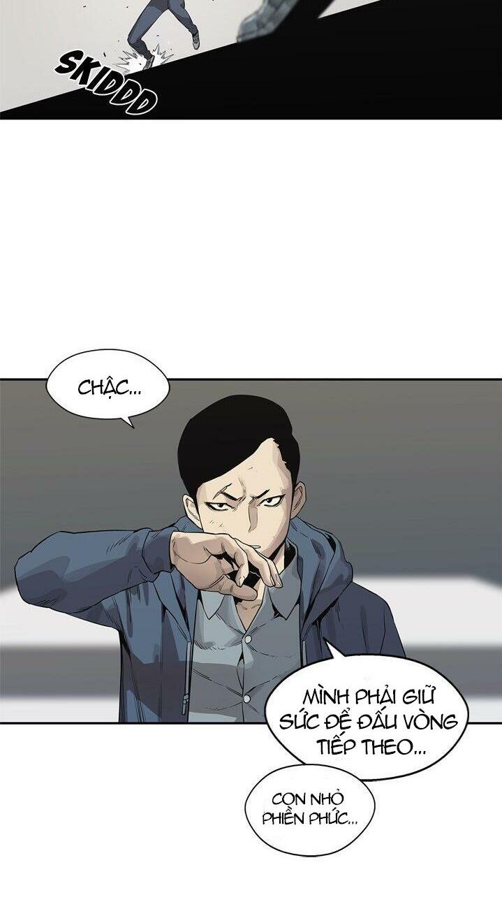anh shipper may mắn chapter 39 12