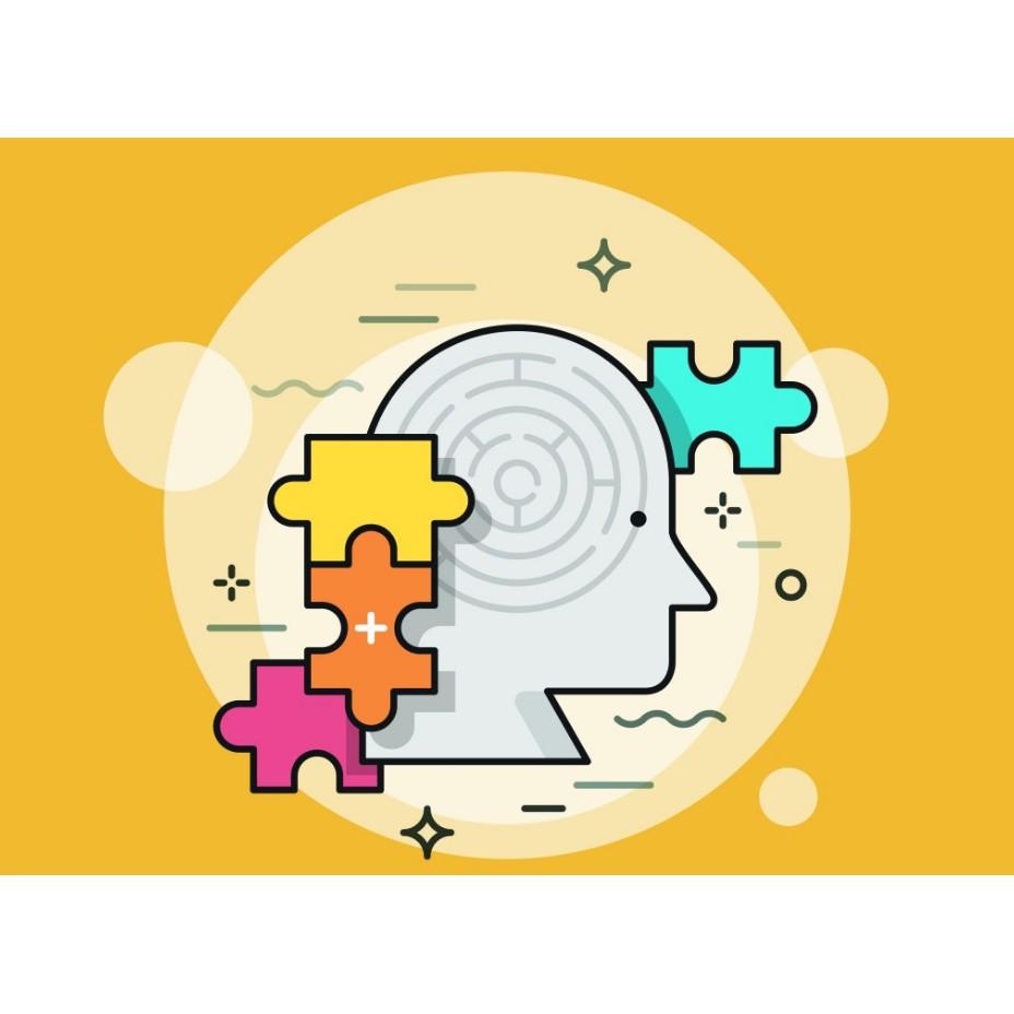 Sách Biểu Đạt Logic Nền Tảng Cho Thành Công