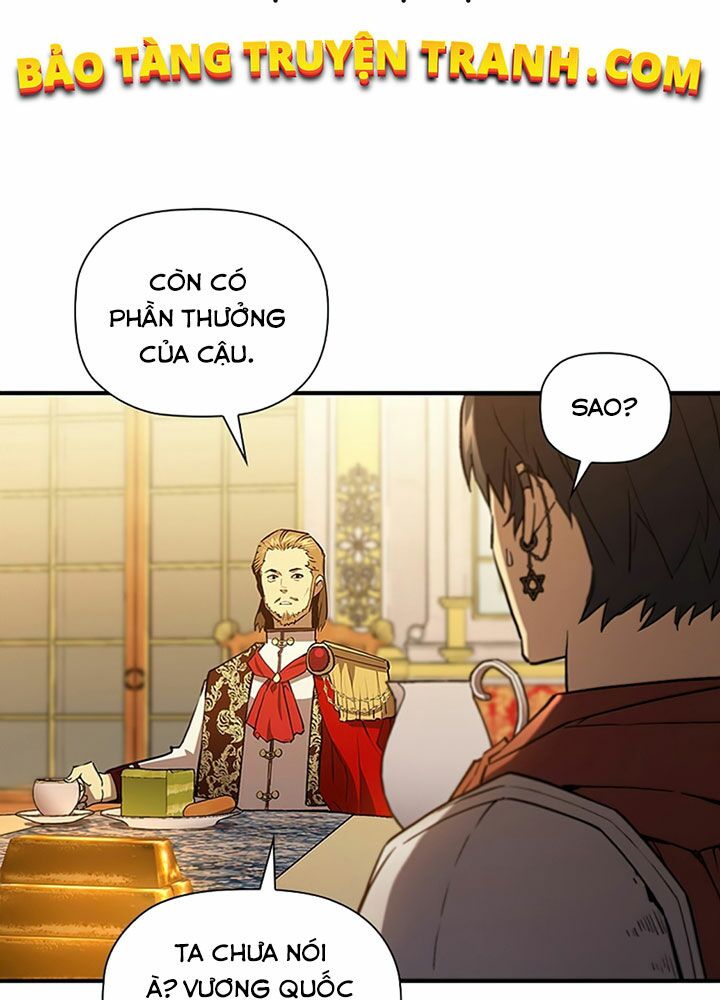 khát vọng trỗi dậy chapter 83 98