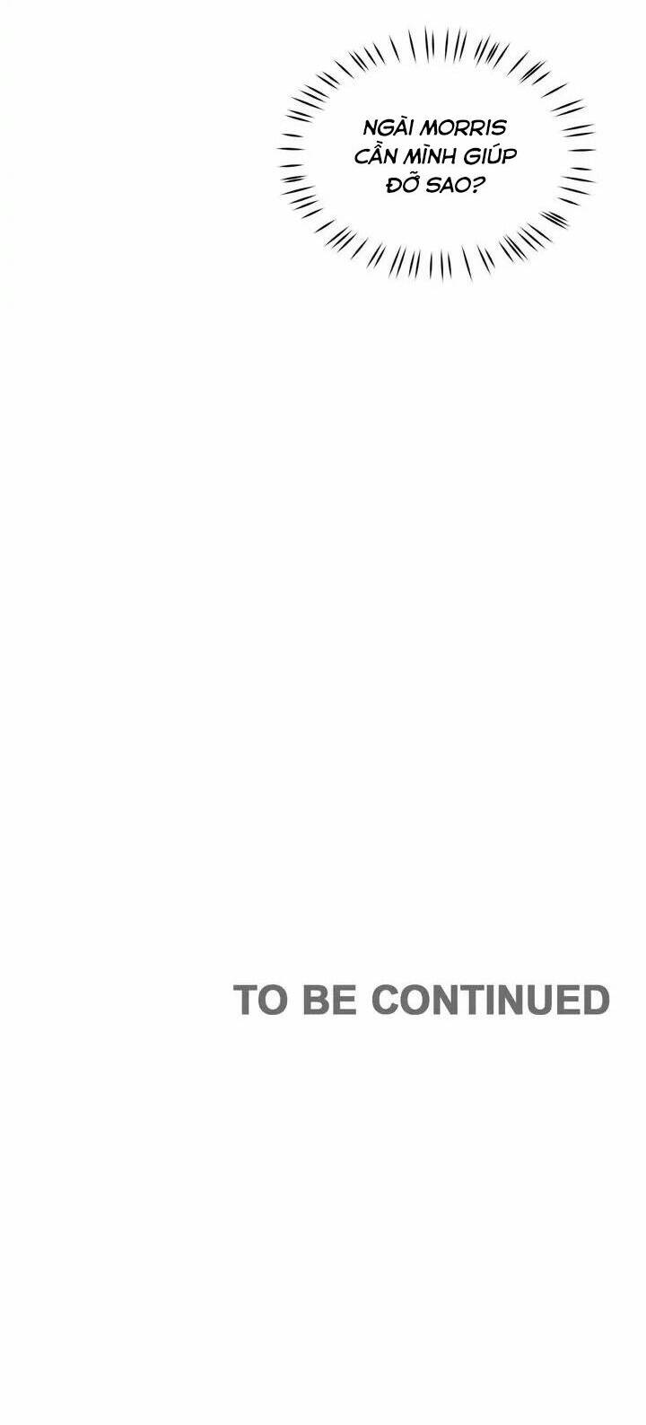 người thừa kế chapter 44 50