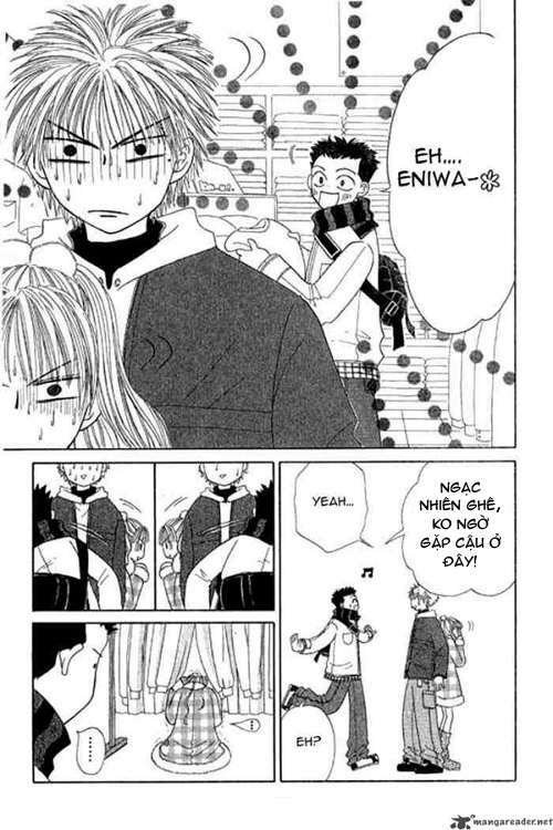 power!! chapter 29 28