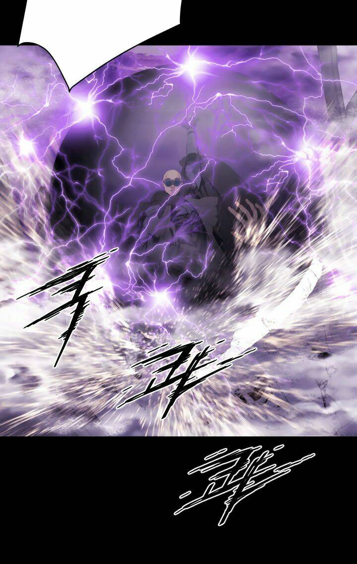 balance chapter 14 21