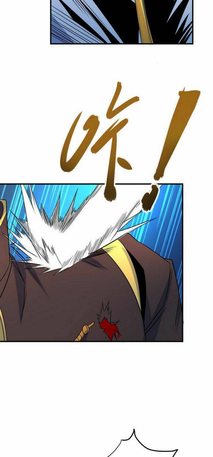 thôn phệ một thế giới tu tiên chapter 78 41