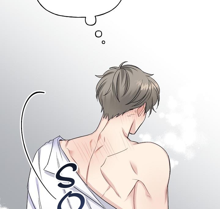 xác suất tình yêu chapter 41 26