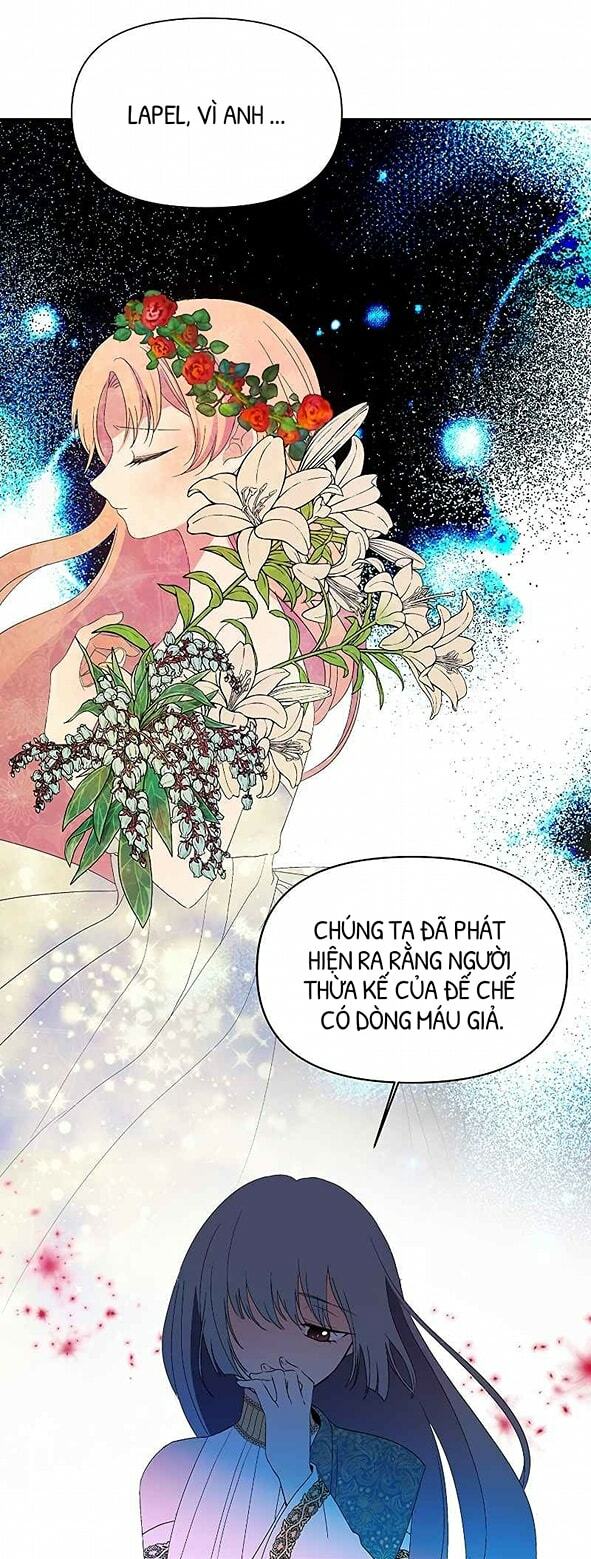 công chúa thời gian có hạn chapter 4 89
