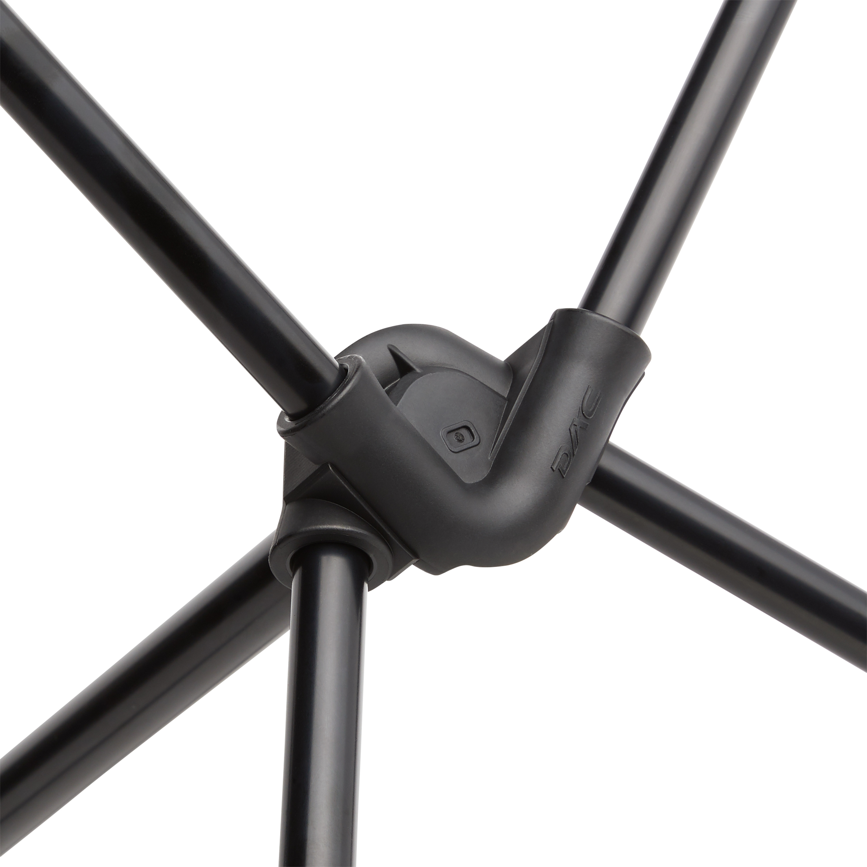 Ghế dã ngoại xếp gọn Helinox Chair Zero