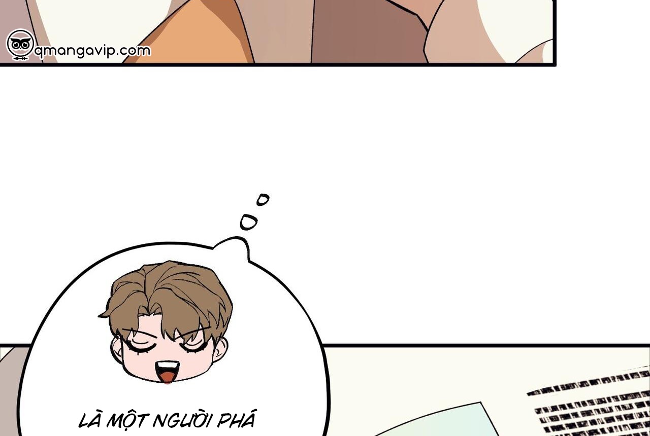 chàng dâu nhà họ kang chapter 43 157