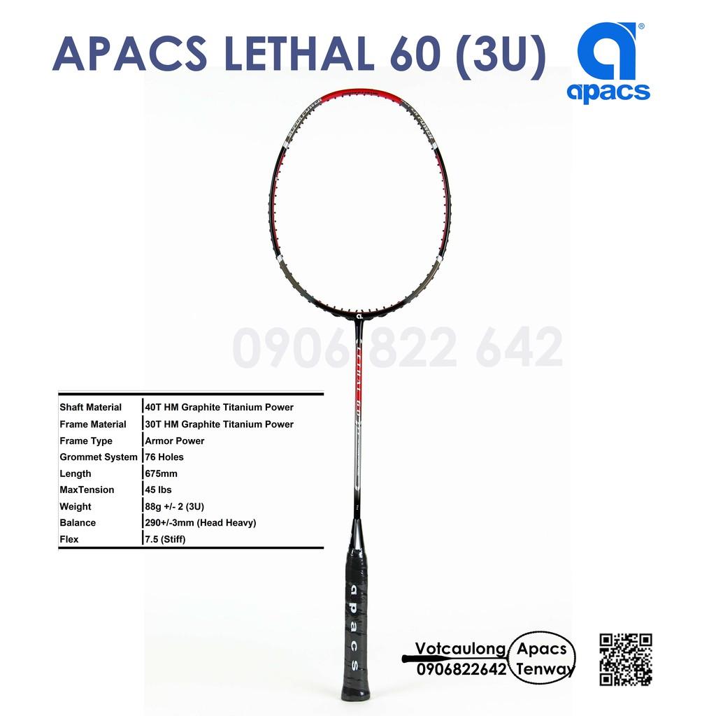 | Nội lực mạnh mẽ, căng lưới kg khủng, chuyên công sức mạnh