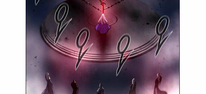 bản khế ước linh hồn chapter 222 66