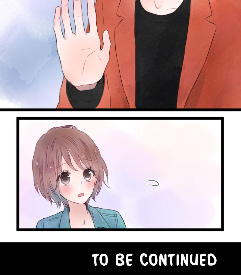 yêu không cần nói chapter 14 23