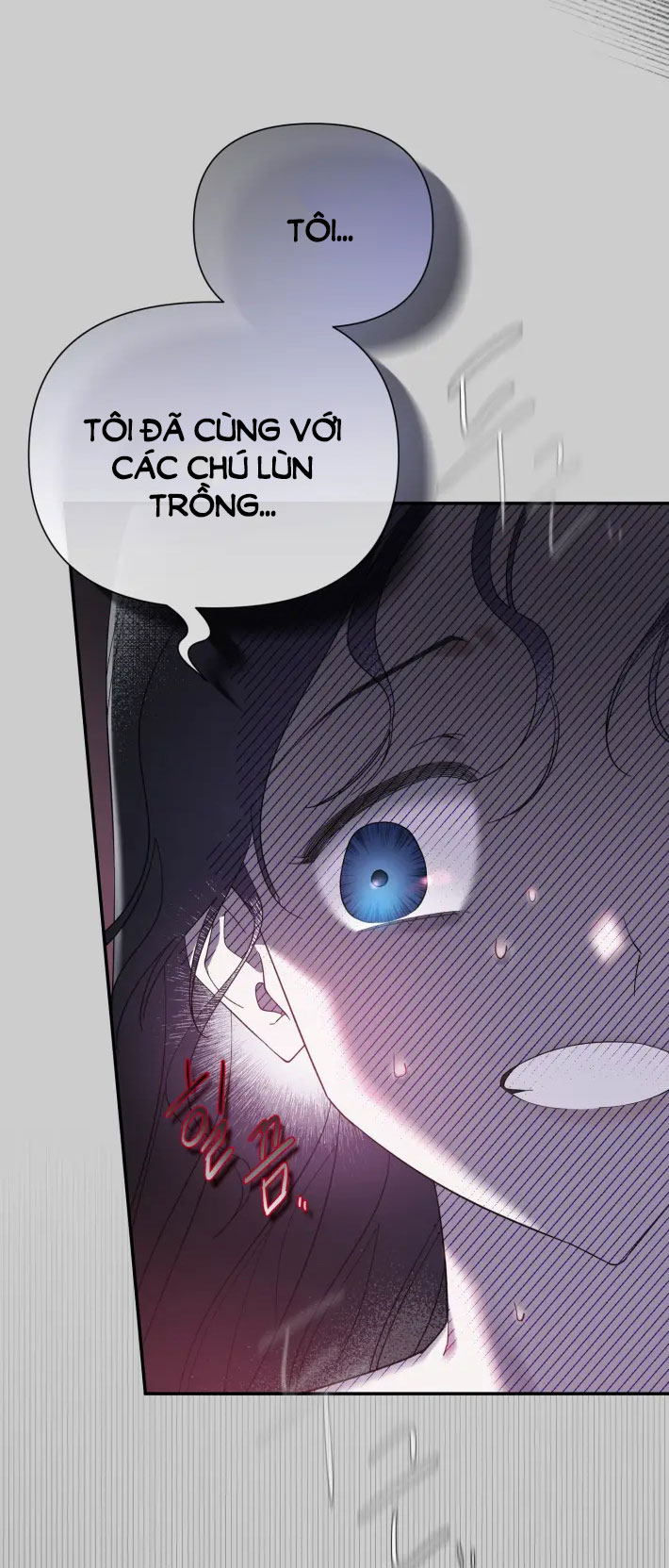 tiếng chuông cửa của bạch tuyết chapter 7 15