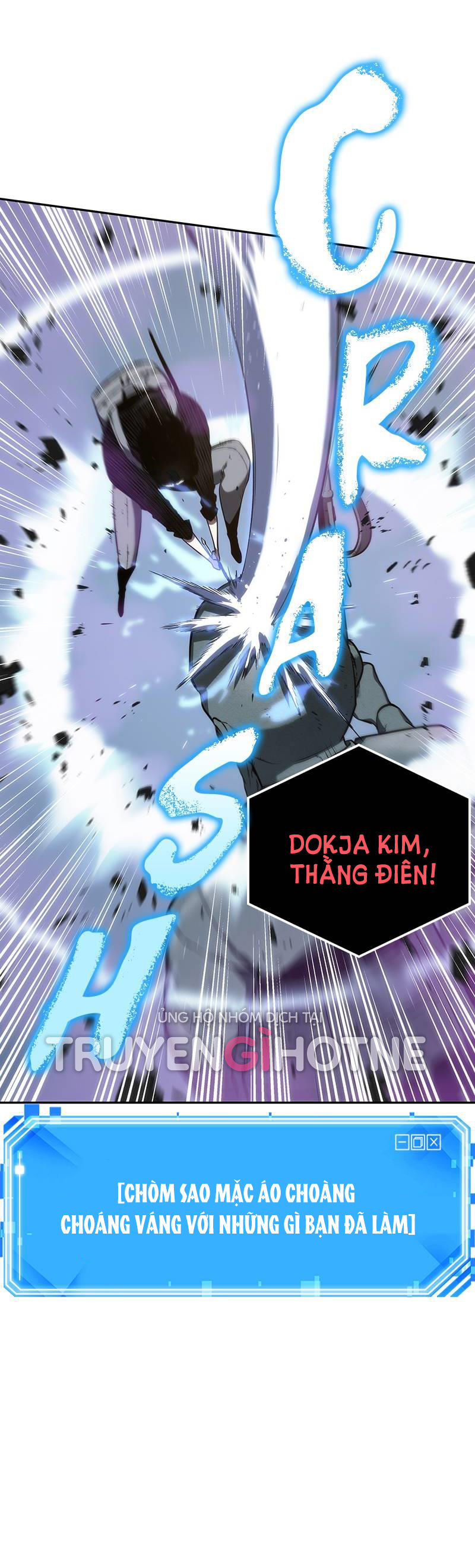 toàn trí độc giả - omniscient reader chapter 25.2 24