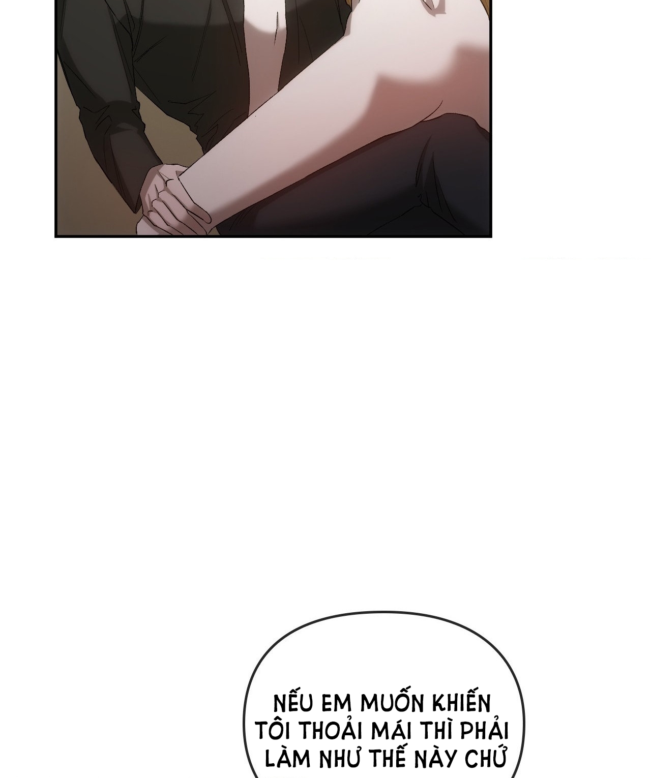 Kiếp Sau Của Chúng Ta chapter 18.2 - Trang 15