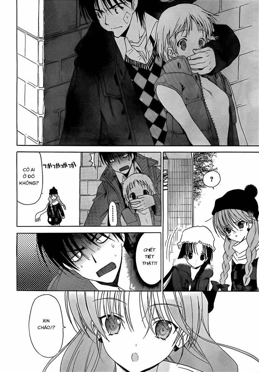 white album chapter 6 3