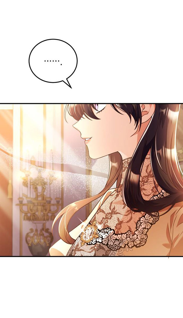 tôi sẽ ly hôn với người chồng bạo chúa chapter 41.1 22