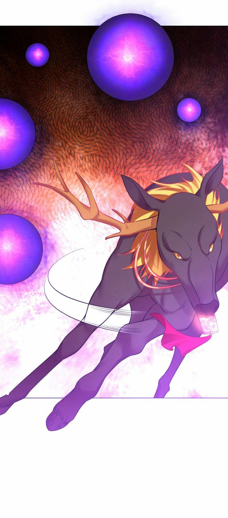 đạo ấn chapter 71 17