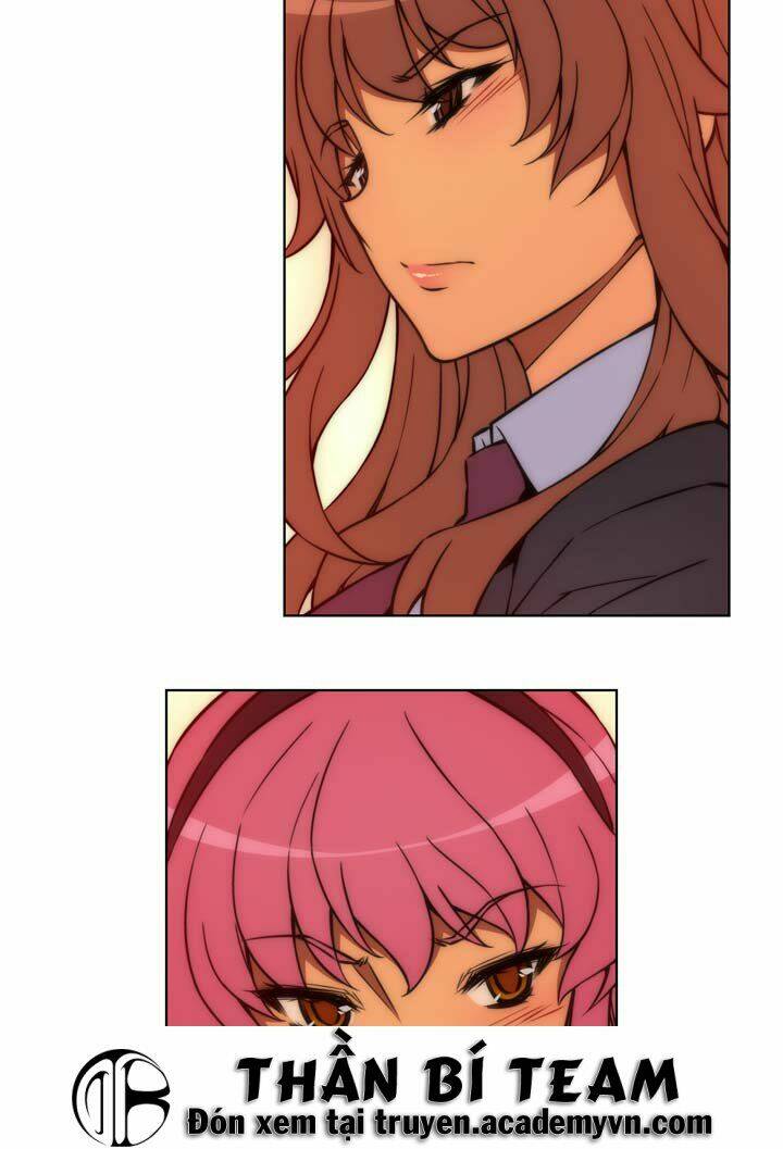 unbalance triangle chapter 60.1 18