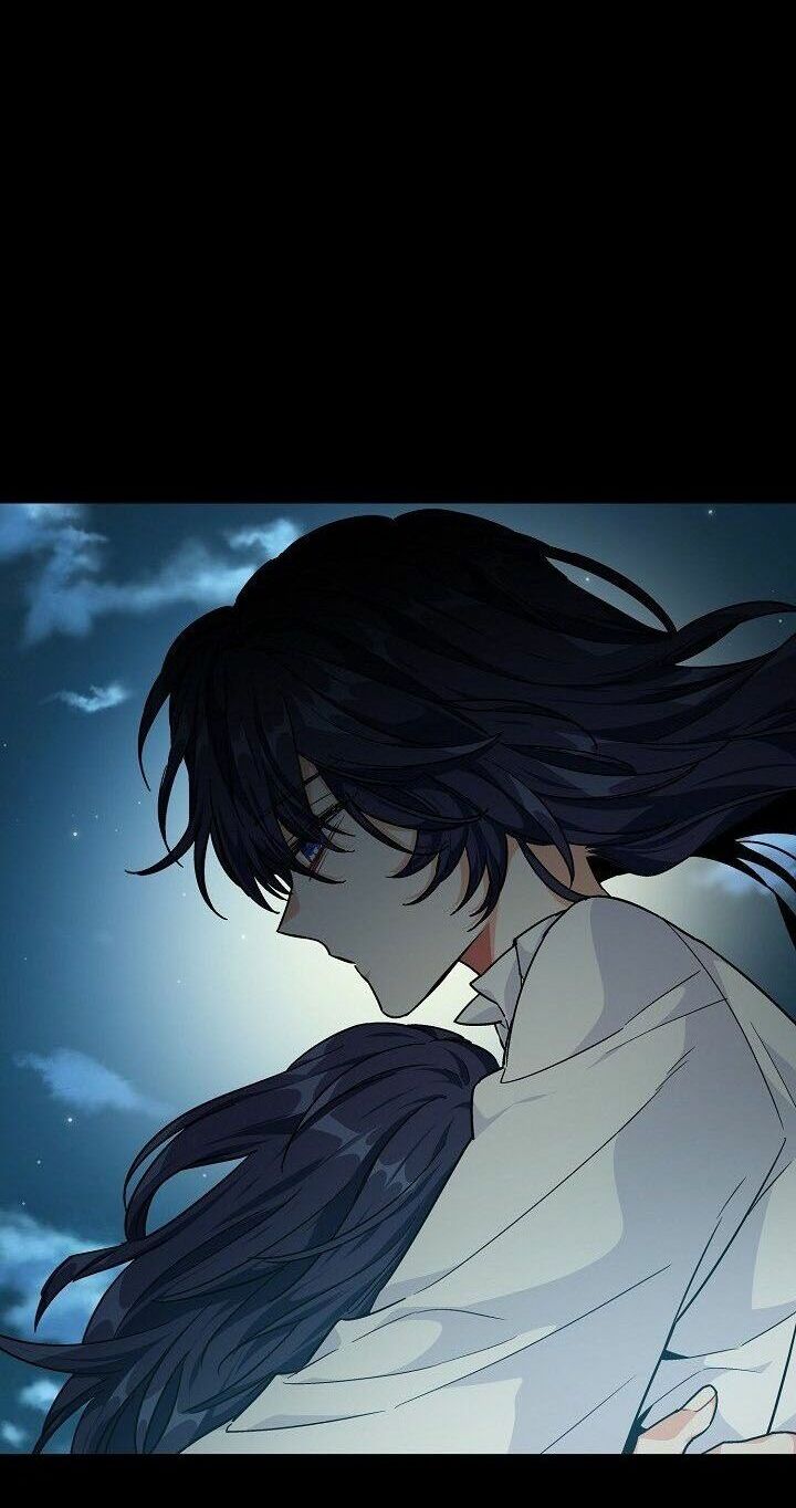 nữ hoàng ngoại khoa chapter 99 43