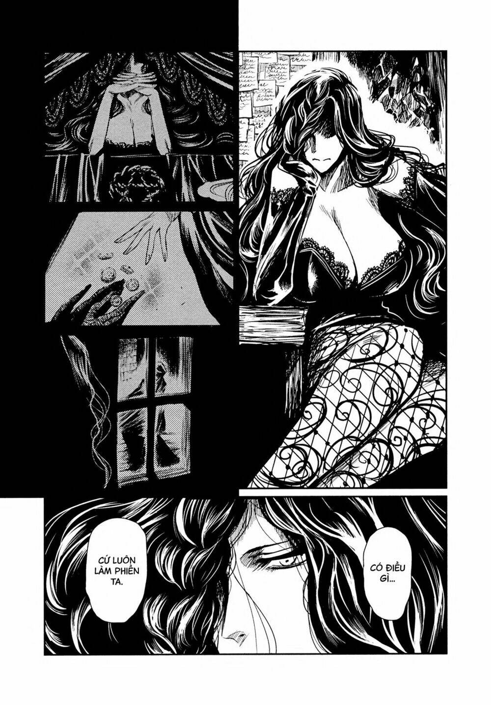 keyman chapter 47 14