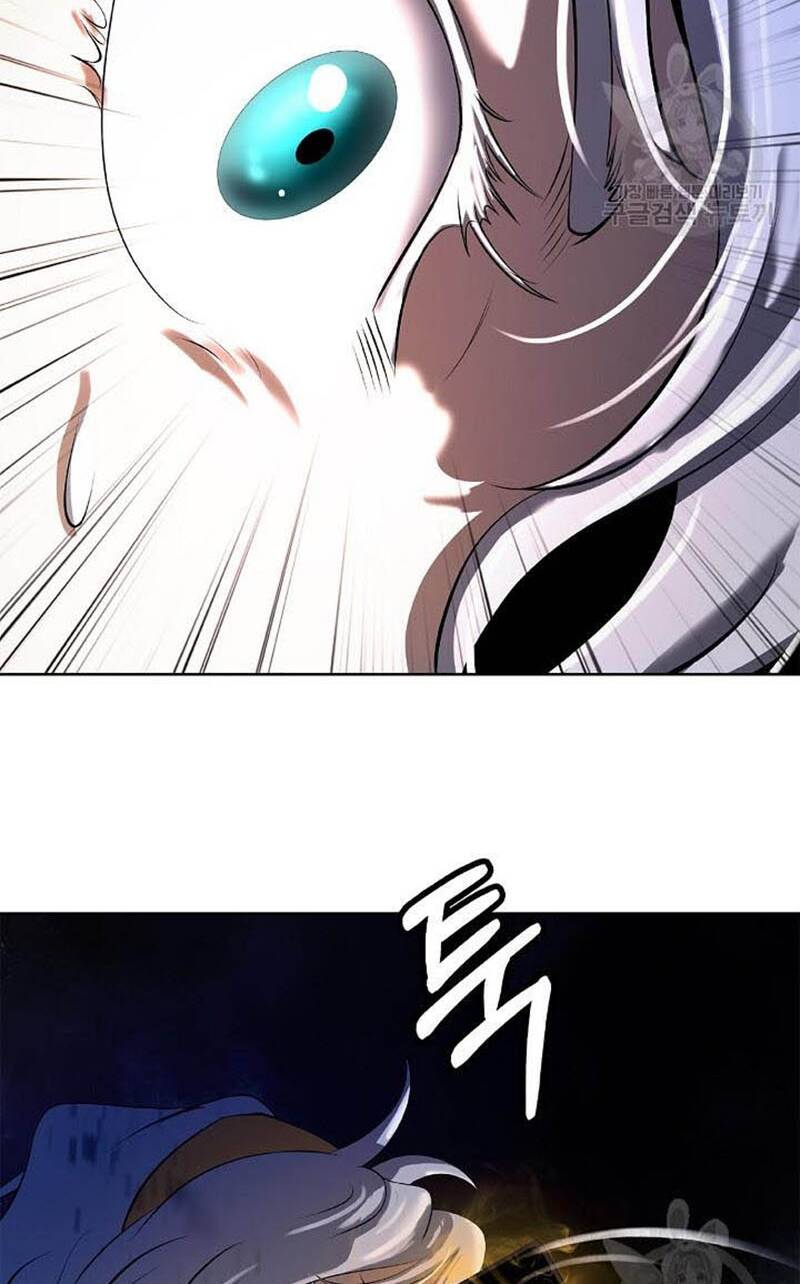 xuyên không thành hổ chapter 95 98