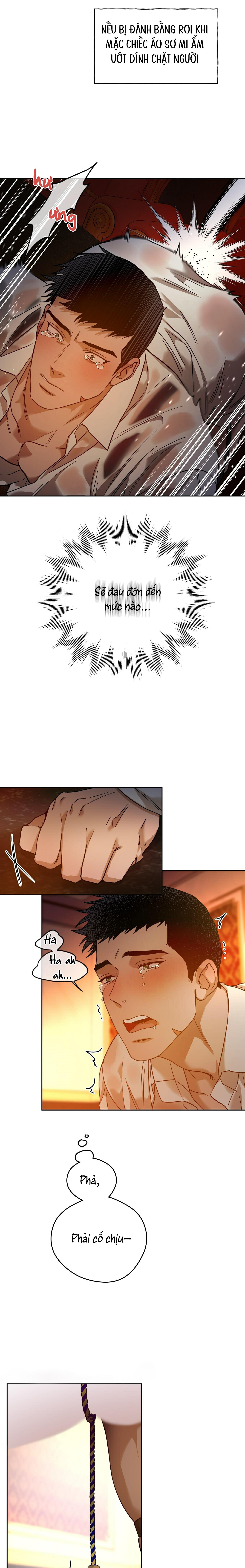 ang ang chapter 80 4