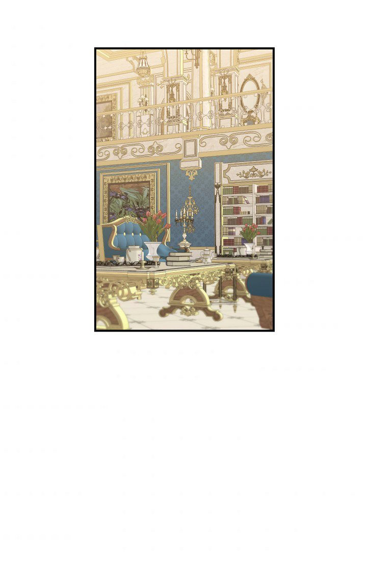 con chỉ đi tìm cha thôi chapter 14 55