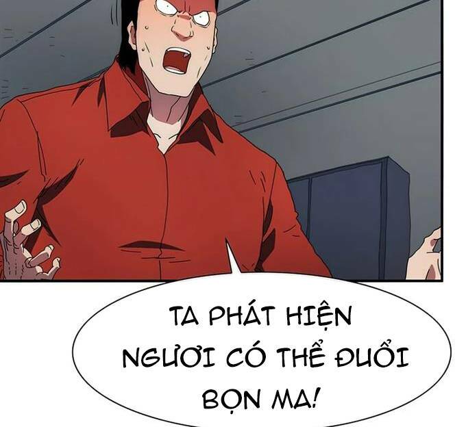 các chòm sao chỉ chú ý mình tôi chapter 36 50