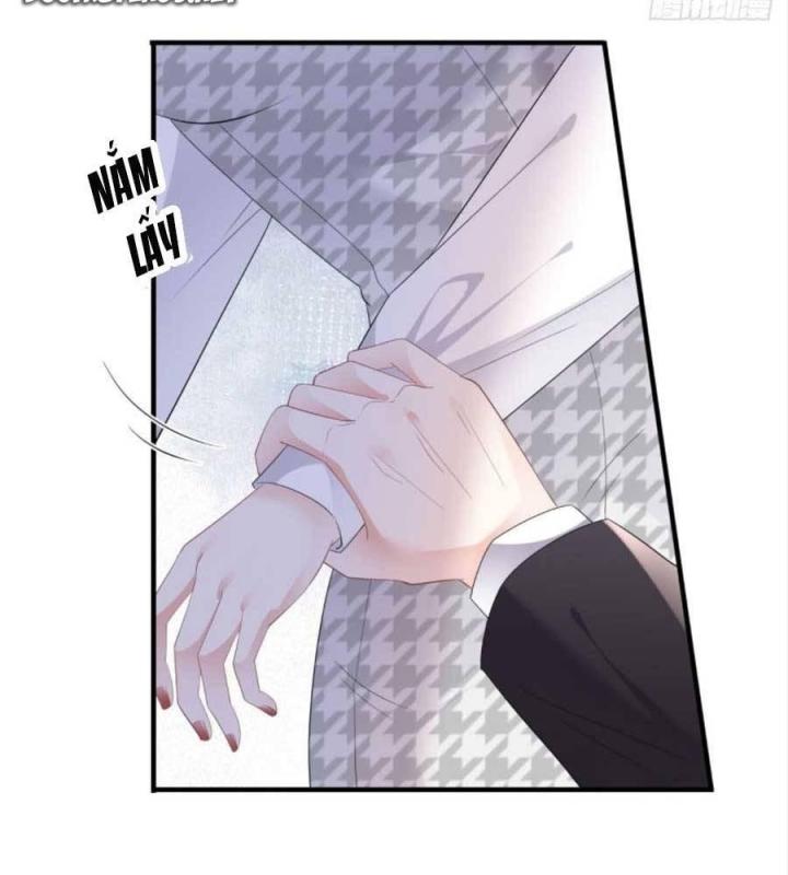 đại tiểu thư có thể có bụng dạ gì xấu chứ! (full) chapter 88 13