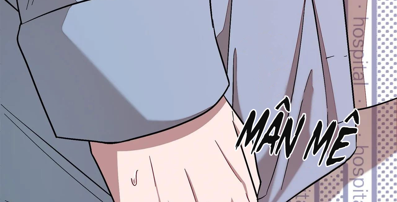 tái sinh [bl manhwa] chapter 24 222