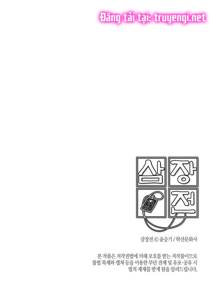 tam tạng ký chapter 27 56