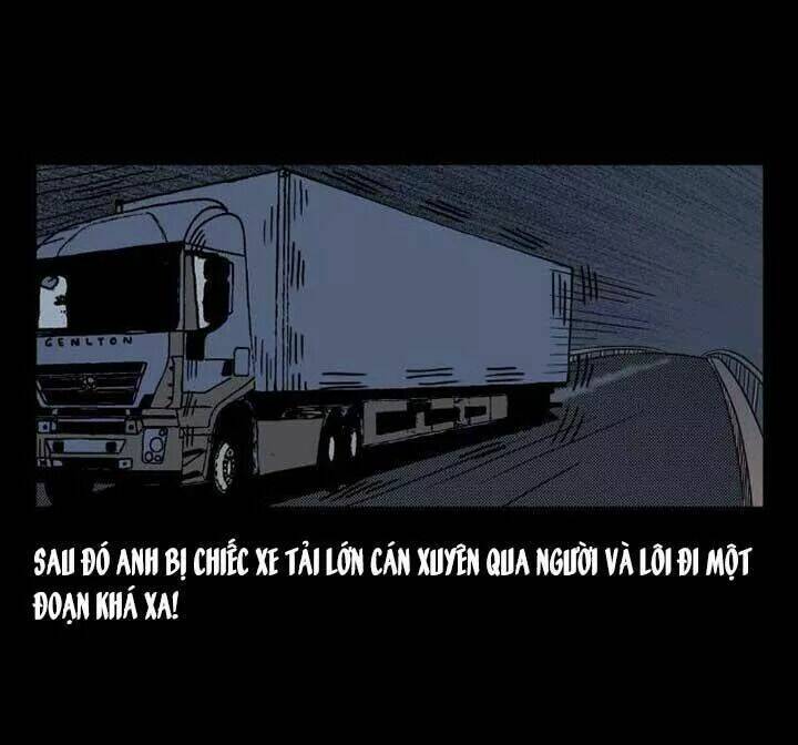 kỳ án có thật chapter 52 51