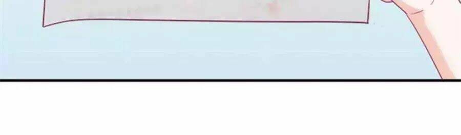 khi trò chơi ác ma bắt đầu chapter 116 78