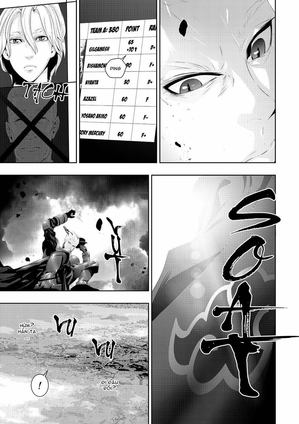 worlds connection chapter 14 16