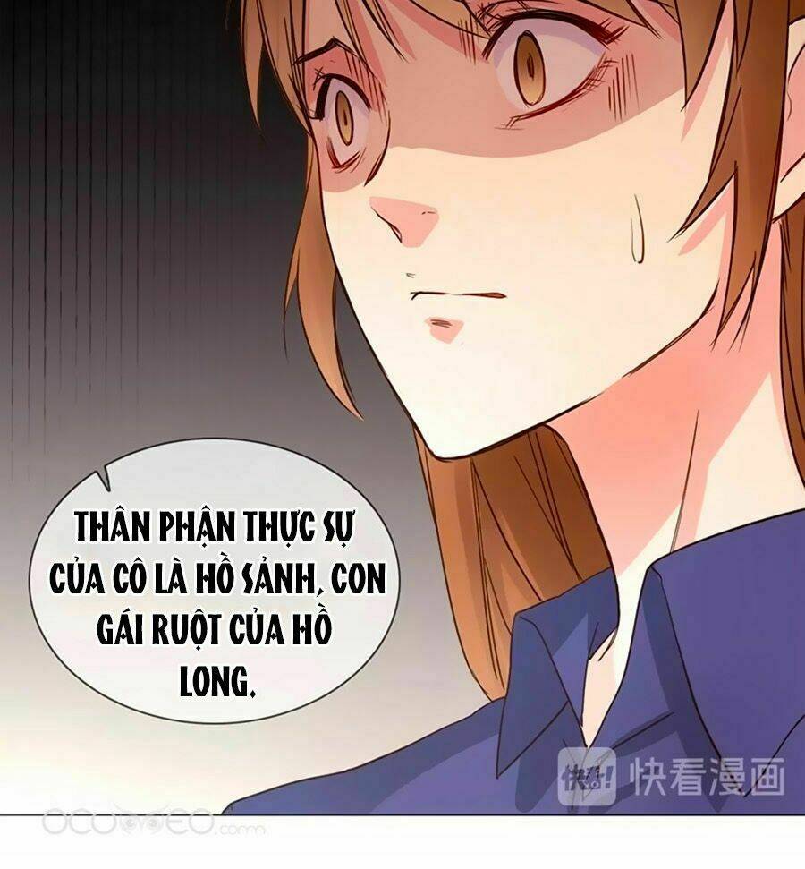 ngôi sao vụn vỡ chapter 4 67