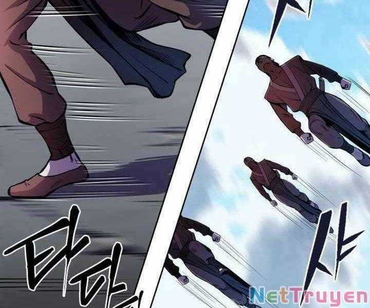 con trai út nhà ha buk paeng chapter 14 15