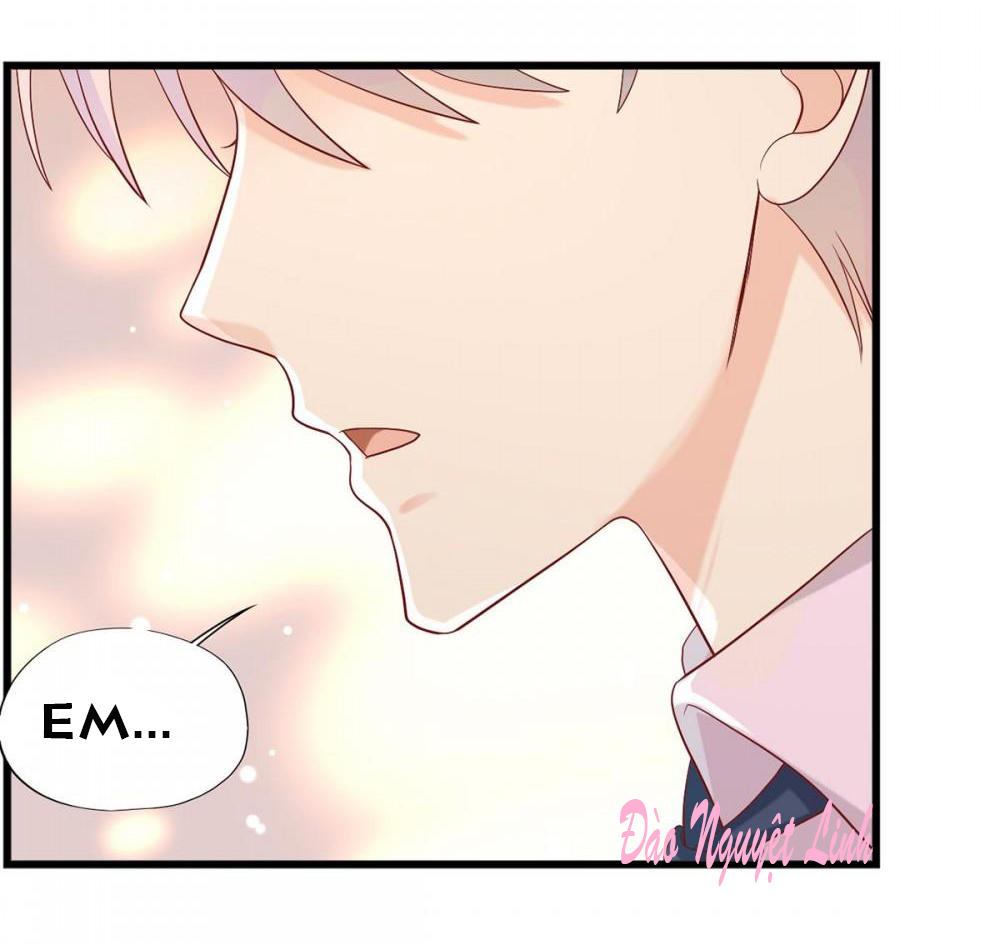 tình yêu bốn mùa chapter 17 18