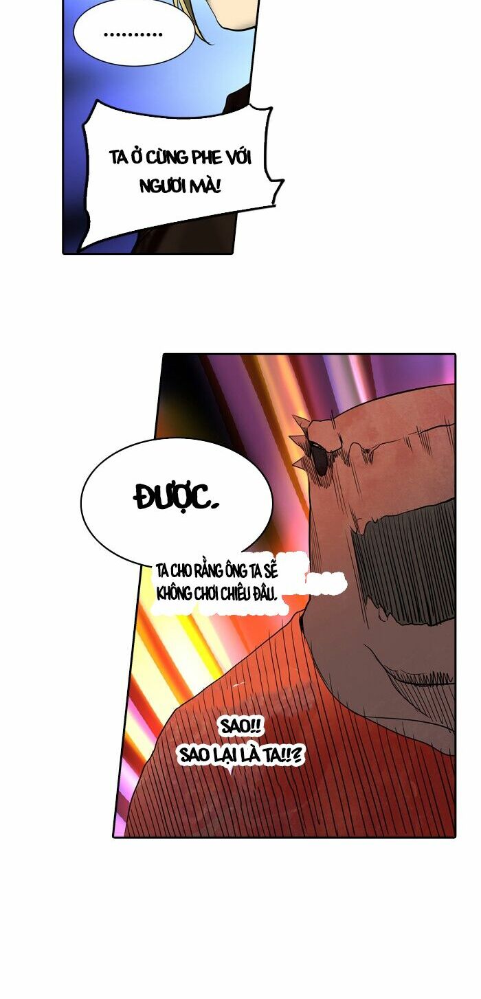 tòa tháp bí ẩn 2 chapter 186 29