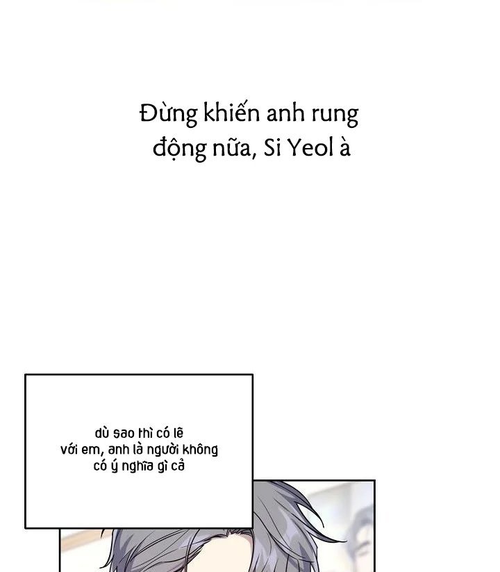 thần tượng đến rồi!? chapter 33 54