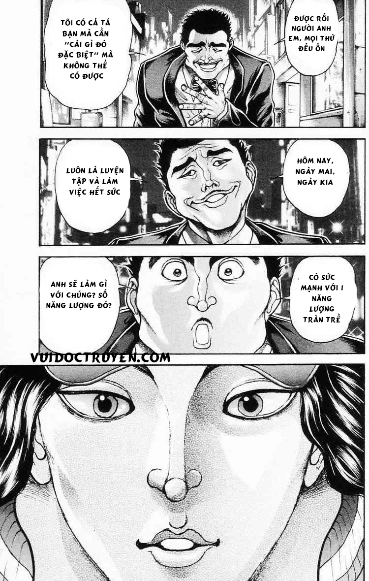 baki – son of ogre chapter 108 5